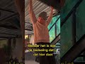 Weggestuurd uit winkel door pull-Ups #calisthenics #nederlands #intratuin #sporten #Motivatie