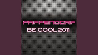 Be Cool 2011 (Djs from Mars Radio Edit)