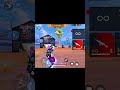 free fire shorts #viralvideo #freefireshorts