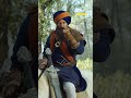 Hukam Guru Ka Fauj'an Nu | Akaal | latest Punjabi Movie | Watch Now | Gippy Grewal