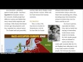 Anne Frank: The Girl Who Lived Forever