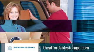 Self Storage in Pacheco CA, details at YellowPages.com