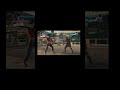 Tekken (Jin Kazama Fight Combo )#Tekken7 #TEKKEN #KingTekken #LeoTekken #FightingGames #FGC