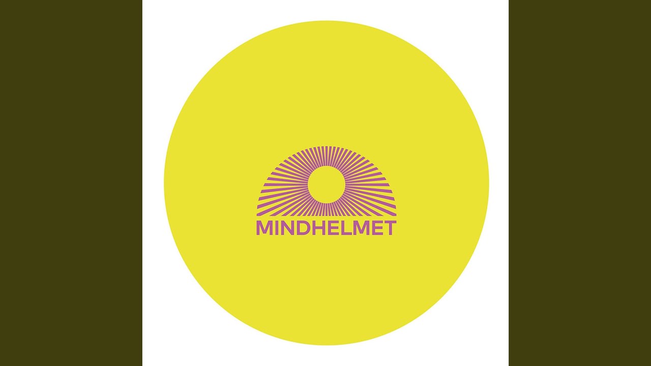 Obejrzyj 2005 w YouTube Obejrzyj 2005 w YouTube