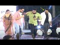 Aamir Khan Naatu Naatu Dance With NTR and Ram Charan | RRR Event In Delhi | Alia Bhatt | Filmylooks