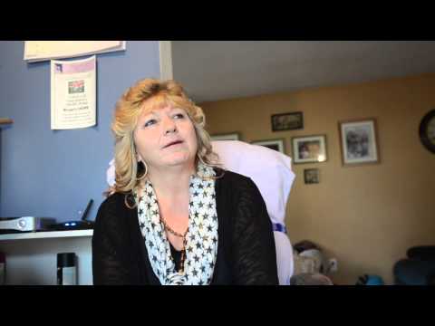 Deadly drug abuse addiction in Waterford, Michigan