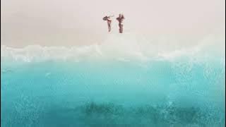 Eazy Mezzo - Mama (Original Mix)