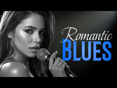 Tender Blues Ballads Heart Melting Love Songs