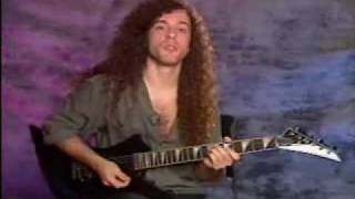 guitar lessons-scales