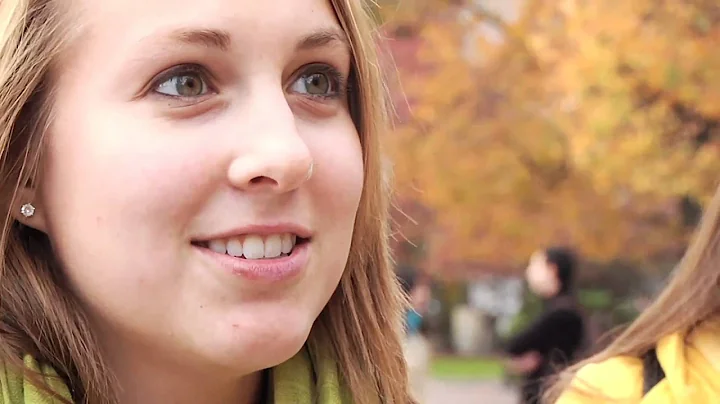 YouSpeak: Fashionistas and Hipsters on What's Hot