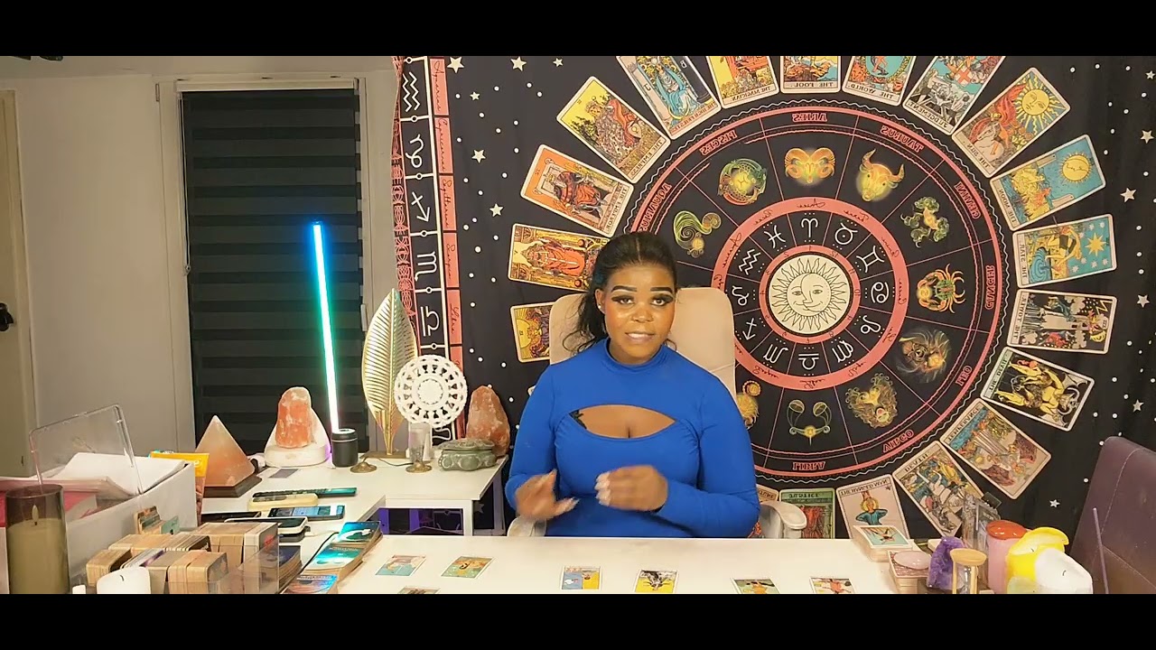 «💗 КОЗЕРОГ ♑️ — Ноябрь меняет всё: кто-то наконец готов сделать шаг вперёд 🔥»