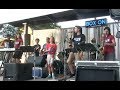 Box On Band - 2018 - Muskegon Polish Fest - Muskegon Michigan