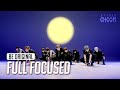 (Full Focused) &amp;TEAM(앤팀) &#39;War Cry&#39; 4K | BE ORIGINAL