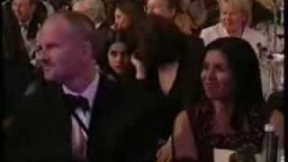 Art Malik | EMMA Awards Information