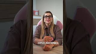 🩺 Zanim zaczniesz pracę – te badania lekarskie są obowiązkowe! #praca #badania #pracownik #zdrowie 🩺 Zanim zaczniesz pracę – te badania lekarskie są obowiązkowe! #praca #badania #pracownik #zdrowie