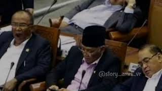 Story Wa Iwan Fals Wakil Rakyat Jangan Lupa Untuk Subscribe