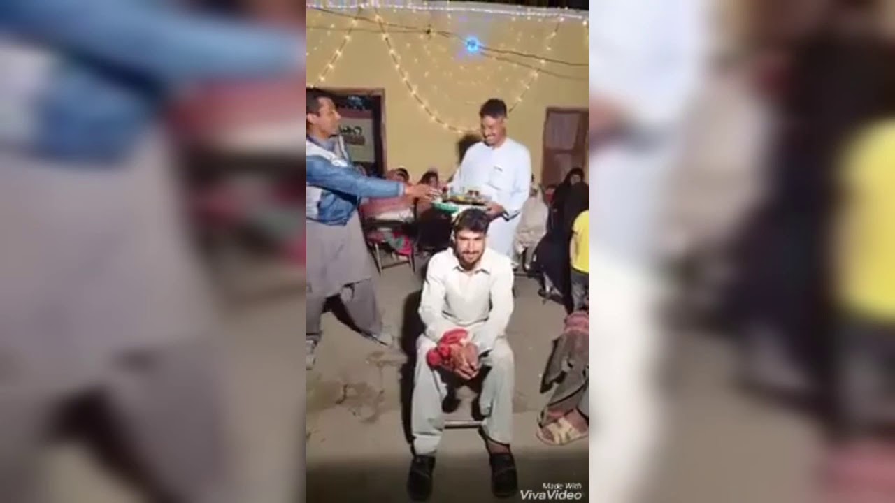 Funny wedding YouTube