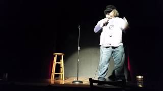 Download lagu Tom Adams At Curious Comedy April 26th 2015