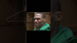 Niatnya Sih Nyulik, Eh Keculik🤣