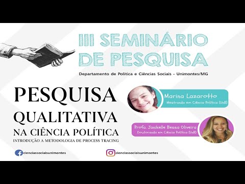 Vídeo: Governando A Divisão De Assistência à Pesquisa No Biobanco Clínico: Perspectivas Holandesas