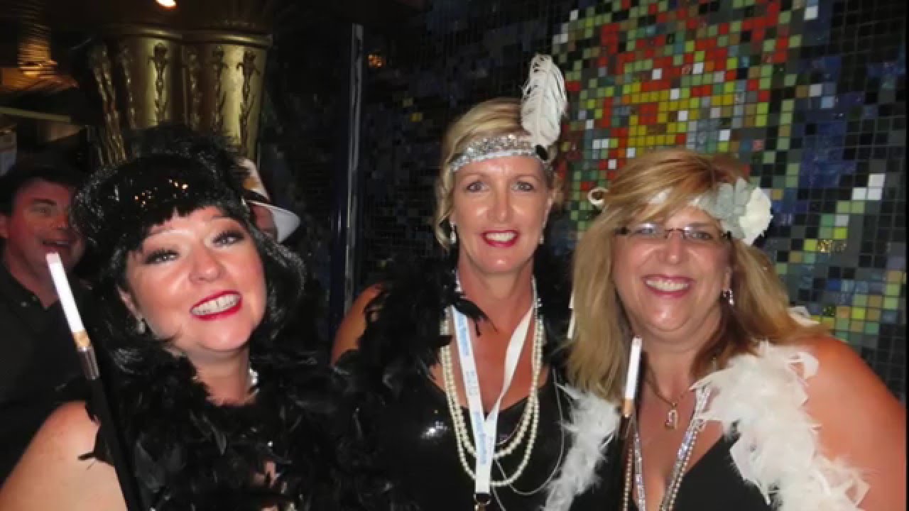 Pacific Eden -Australia Day cruise 2016