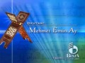 Mehmet Emin AY | Hatm-i Şerif 6.Cüz Mp3 Song