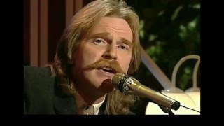 Olav Stedje - Ein nordmann sin draum chords