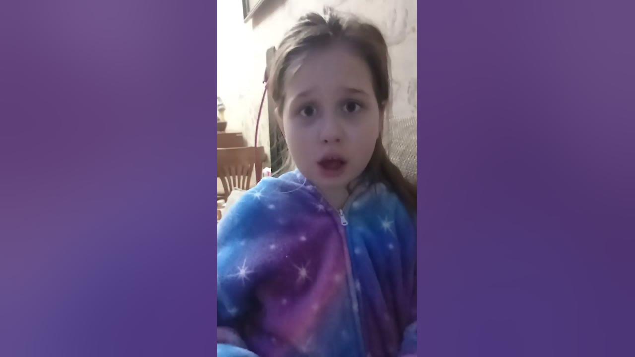 вац - YouTube