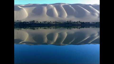 ليبيا القران الكريم الشيخ طه بن فهد رواية خلف عن حمزه