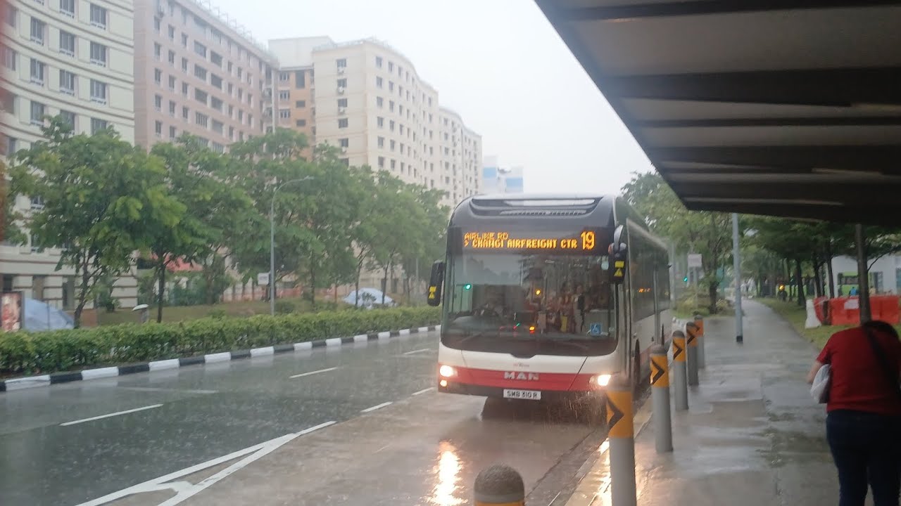 [Cameo!]SMB310R 19(ft @wellonooby) 