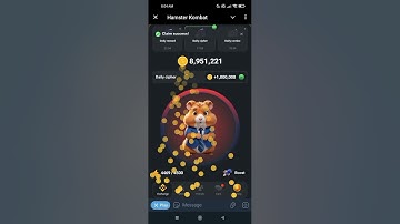 HAMSTER KOMBAT DAILY CIPHER CODE JULY 16