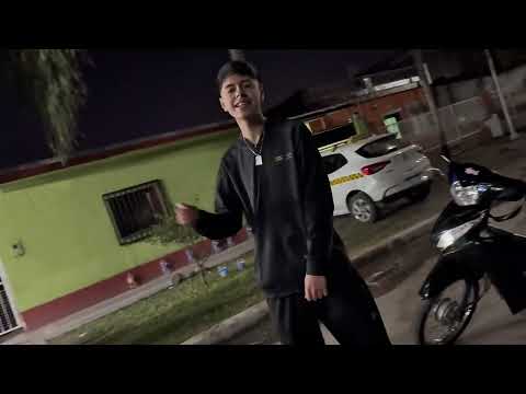 Pal Dinero Estoy Mahuro Videoclip Oficial