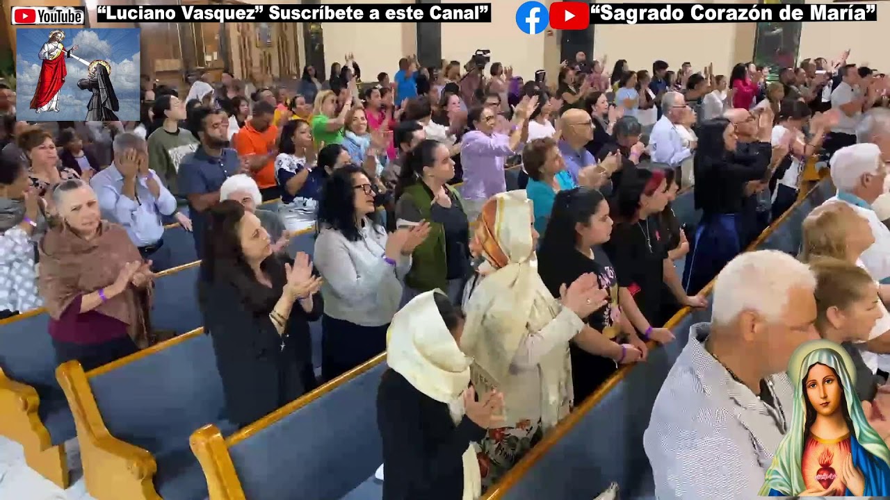 Ánimo No te Rindas.