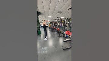 Band Row-Rotate-Press