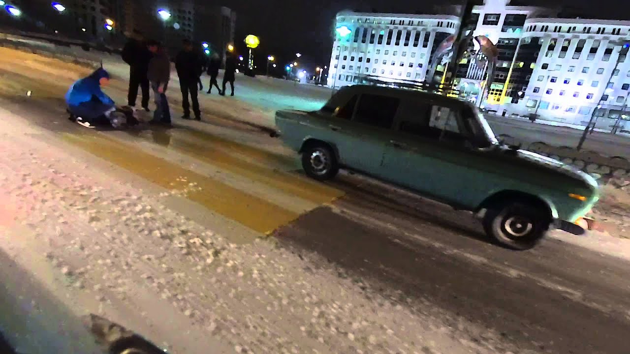 Грант гигант салехард