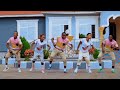Lufega Ng Wana Nyamate Song Nayele Audio Offic Mos 
