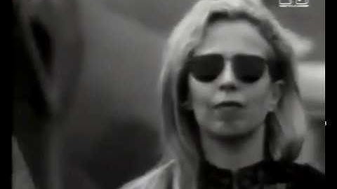 GTO - Listen To The Rhythm Flow (Official Video)