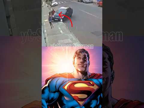 There's A starman #superhero #davidbowie #trand #videoshort #starmanmeme #starman