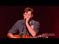 Explode My Soul (w/ spontaneous) - Melissa Helser