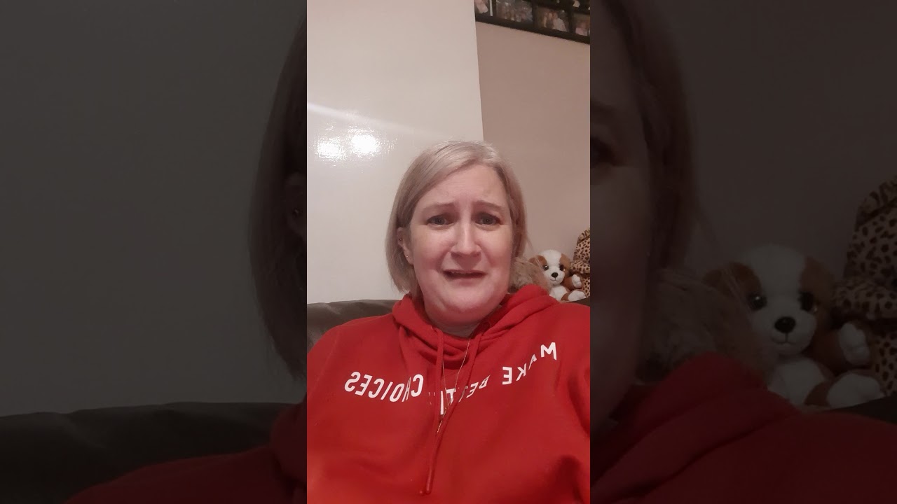 my ostomate journey. 2