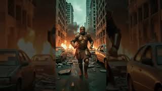 #funny video #Subscribe#@ Ai fail #one day challenge for 1million view
