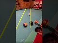 How to shoot two tail kick shot#billard #8ball #tips #shorts
