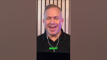 Remote Staff Management: Overcoming Challenges & Clear Communication
