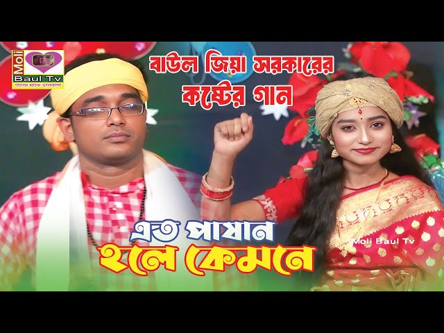 Talaba qizlar uchun rus porno kreditlar