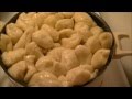 The Easiest and Best Chicken and Dumplings You Will EVER Make!!