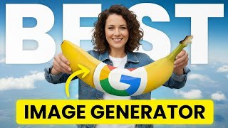 Turn Any Photo into a 3D Statue | Viral AI Instagram Trend Tutorial 2025|Figurine|#googlenanobanana