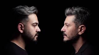 Grigen - Böyle Ayrılık Olmaz (Cover) 