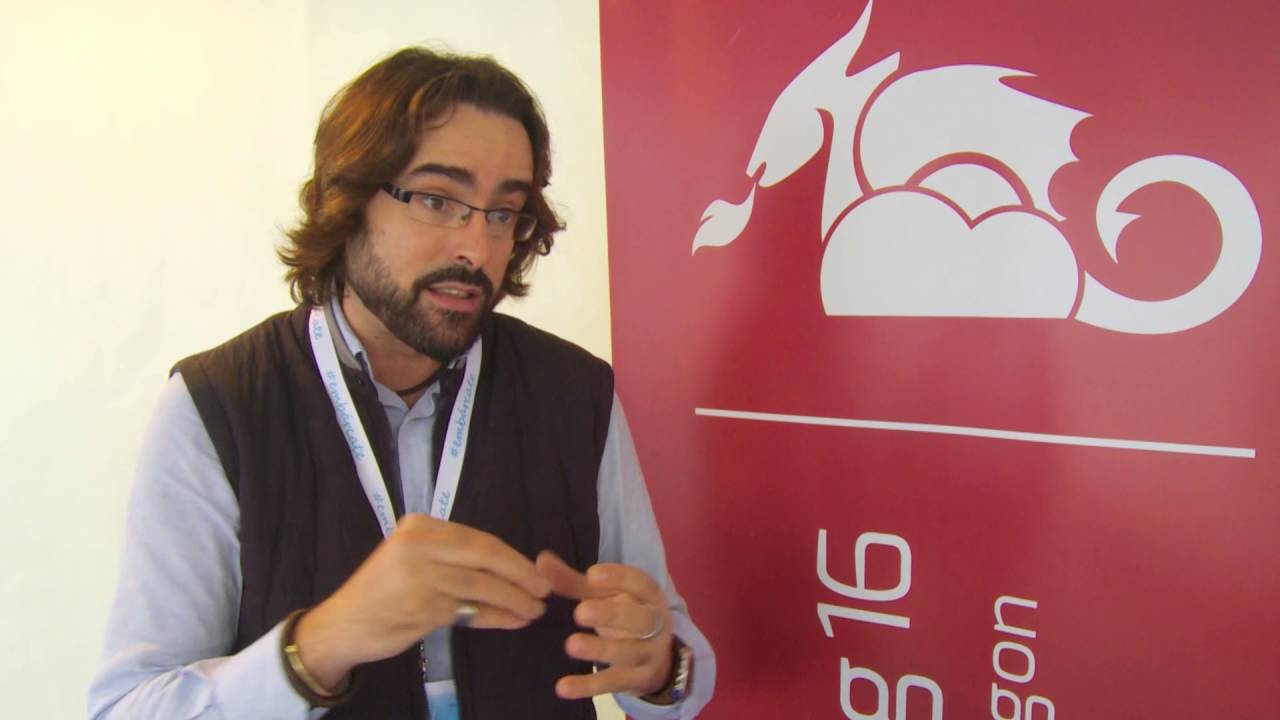 Salón Náutico Barcelona 2016: I Foro de Inversión Emprendedores & Startups