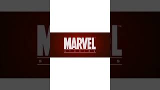 Marvel'in yeni kahramanı : ŞEHİNŞAHOMİ Bölüm - 2