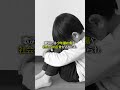 【神すぎる日本のロックバンド】BLANKEY JET CITYを知っていますか?